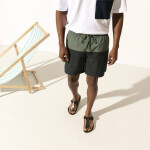 Žabky Birkenstock Gizeh Eva 0128201 41