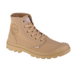 Unisex Mono Chrome 73089-271-M - Palladium 40