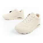 Skechers Uno W 73690/OWHT dámské boty 38