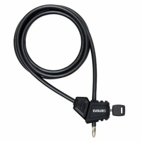 Evolveo Strongvision Lock, 8mm 2m