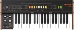Behringer VOCODER-VC340