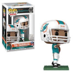 Funko Figurka POP! Tua Tagovailoa Miami Dolphins NFL série 9