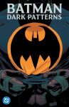 Batman: Dark Patterns