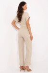 Dámský Overal model 213065 Italy Moda universal