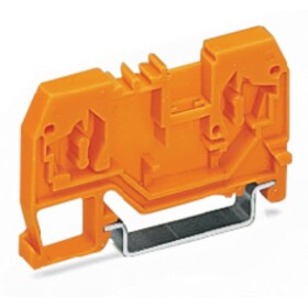 WAGO 280-902/056-000 100 ks