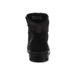 Boty Palladium Pampa SC WPN U-S 77235-010-M EU 36