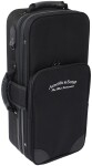 Arnolds & Sons ATR-5200GS Terra