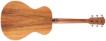 Taylor JCSM-6 Jacob Collier