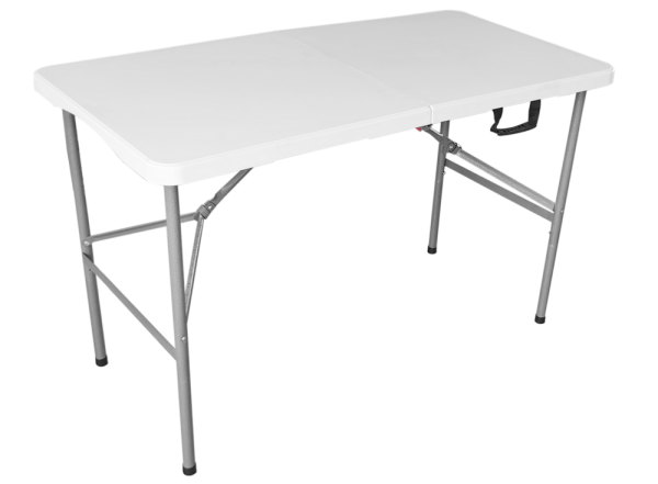 ROJA Stůl CATERING 120x60 cm