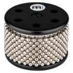 Meinl CCAB