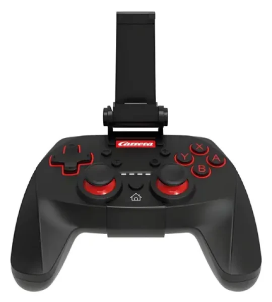 Carrera HYBRID Controller