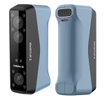 Shining 3D Einstar 2