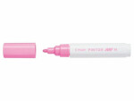 PILOT Pintor Medium akrylový popisovač