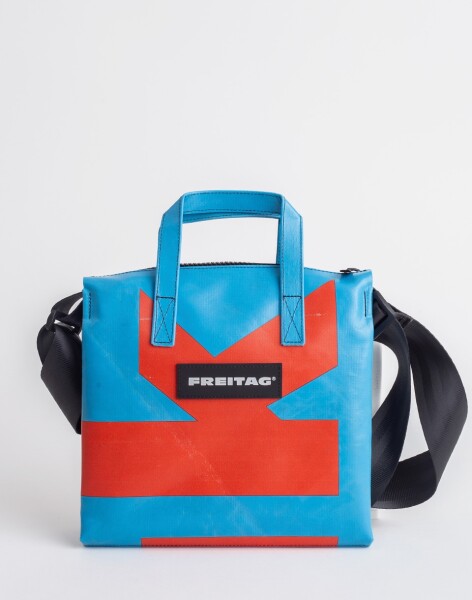 FREITAG F274 Ruby