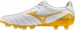 Kopačky Mizuno MONARCIDA NEO III PRO P1GA262250 Velikost obuvi v EU: 42