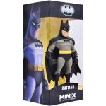 MINIX Movies: DC Comics - Batman