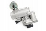 SKV EGR ventil FORD Mondeo III Mk3 2.0 / 2.2 TDCi