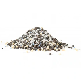 TerraCottem Arbor 10 kg hydroabsorbent