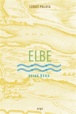 Elbe Luboš Palata