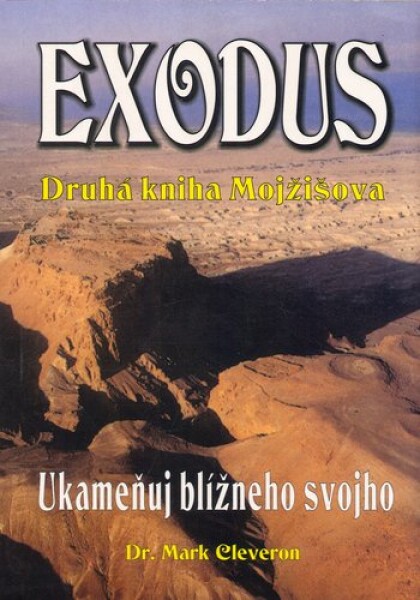 Exodus