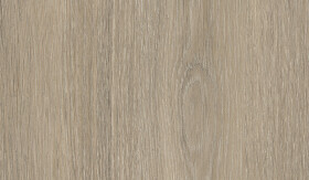 Egger DTDL H3146 ST19 Dub Lorenzo béžovošedý 2800 x 2070 x 18mm
