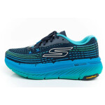 Běžecká obuv Skechers Max Cushioning M 220835/NVBL 46