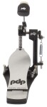 PDP PDSPCO Single Pedal Concept Series