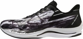 Běžecké boty Mizuno WAVE REBELLION SONIC J1GC239201 Velikost obuvi EU: