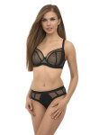 Soft model 203118 Lupo Line 90G