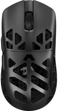 Redragon Prism M997-PRO-1K / Herní myš (M997-PRO-1K)