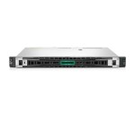HPE PL DL20g11 6325P (3.5G/4C8T) 2x16G (P64336) VROC 4SFF noHDD 4p1G 1x1000W NBD333 Smart Choice EDF_1580583118