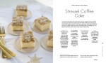 New Mags Kniha – Baking for the Holidays, Sarah Kieffer, multi barva, papír