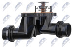 PIETRO Termostat BMW 3 (E46), 5 (E39), 7 (E38) 2.0-3.0