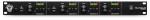 Black Lion Audio Auteur Quad