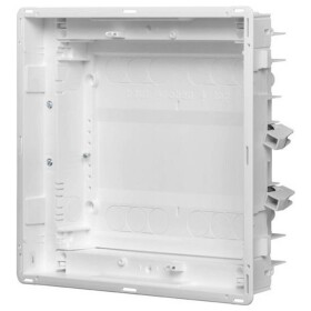 ABN A48HWX větrací průduch Obsah 1 ks