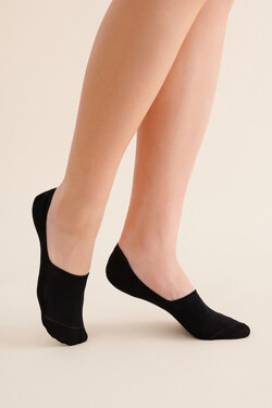 Gabriella SW016 kolor:nero 35-38