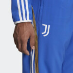 Adidas Juventus Turin Training Woven Pant H67142