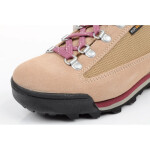 Boty Aku Ultralight W 365.10586 37.5