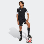 Šortky adidas Squadra 25 Jr JN5459 128 cm