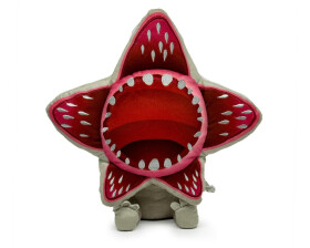Stranger Things Plyšák - Demogorgon 26 cm - Epee Merch - Barrado