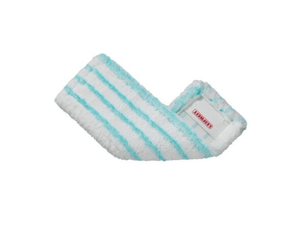 Leifheit Návlek na mop PROFI Micro duo