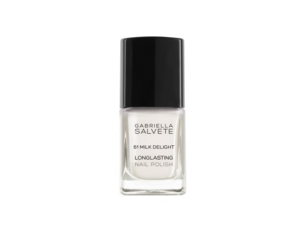 Gabriella Salvete lak na nehty Long lasting Enamel 61