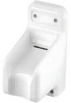 Sencor SVXD 1753 / Nástěnný držák / pro SVC 7522WH (8590669346080)