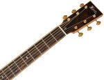 Furch Vintage D 3-SX 2026 C07