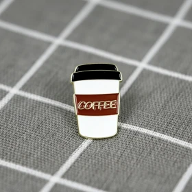 Pinarna.cz Kelímek s kafem