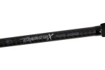 Fox Rage Prut Terminator X Shad Jigger Spin 2,65m 15-50g,Fox Rage Prut Terminator X Shad Jigger Spin 2,65m 15-50g