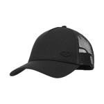 4F U401 baseballová čepice 4FWSS25ACABU401 20S L/XL