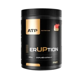 ATP Nutrition Eruption tropical fruits 375 g (17525)