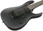 Ibanez K7YIN