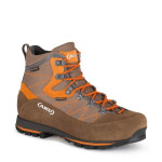 Dámská treková obuv Aku Trekker GTX W 978W518 38